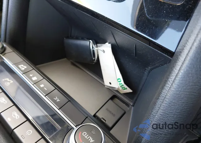 JM3KFBCM5S0699864: 44345795