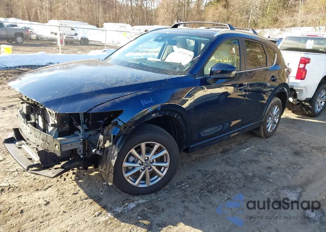 JM3KFBCM5S0699864: 44345795