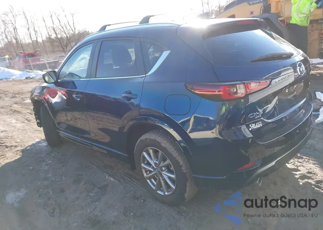 JM3KFBCM5S0699864: 44345795