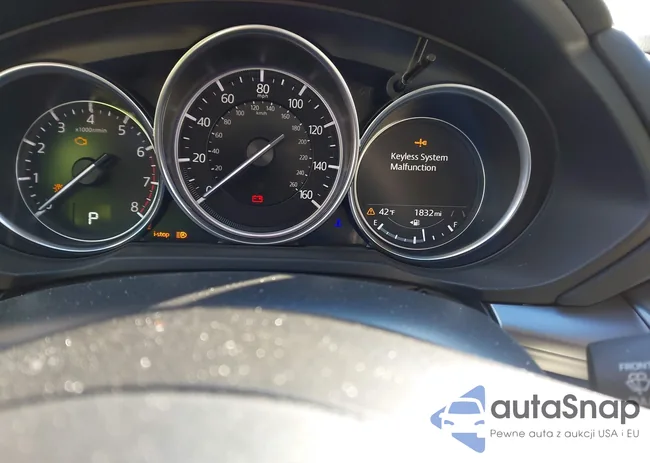 JM3KFBCM5S0699864: 44345795