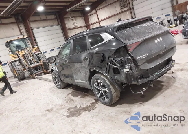 KNDPVCDG1R7130396: 44345803