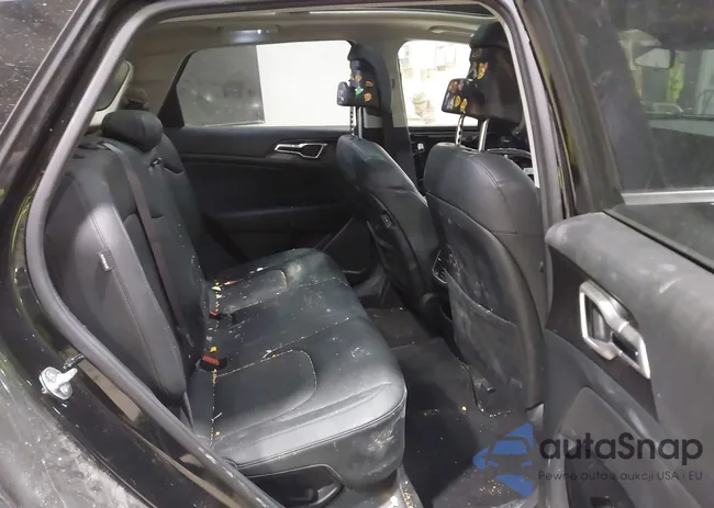 KNDPVCDG1R7130396: 44345803