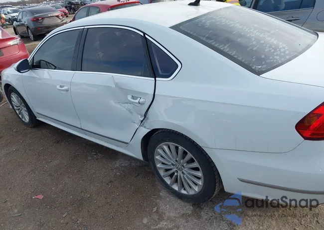 1VWBS7A35GC035840: 44345807