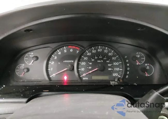 5TBRU34165S447638: 44345823