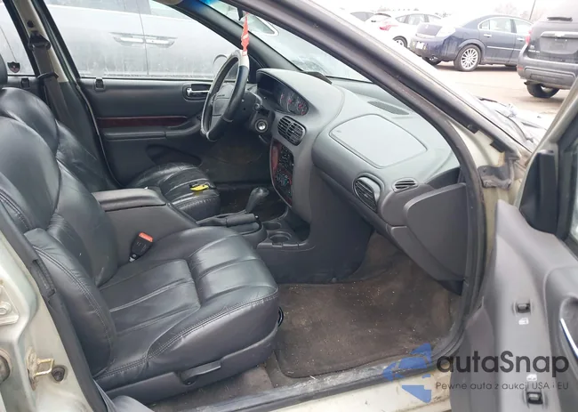 1C3EJ56H2XN687500: 44345826