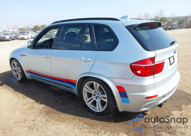 5YMGY0C55CLK27905: 44345830