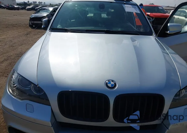 5YMGY0C55CLK27905: 44345830