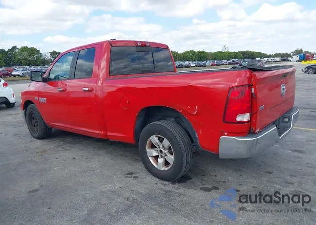 1C6RR6GT9ES293240: 44345832