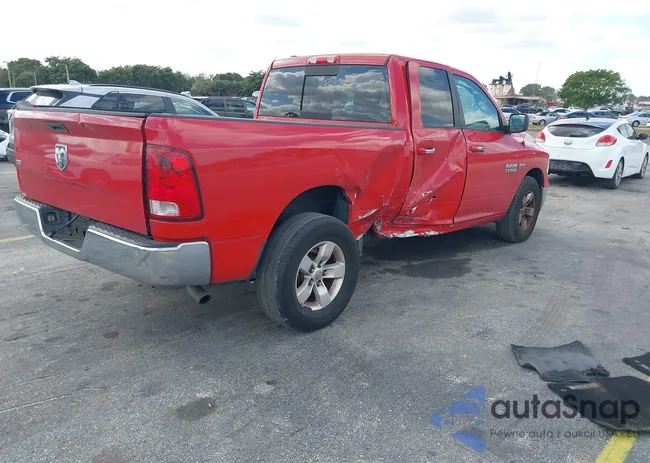 1C6RR6GT9ES293240: 44345832