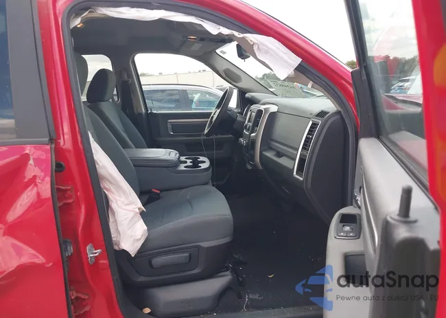 1C6RR6GT9ES293240: 44345832