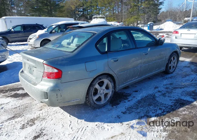 4S3BL616197236523: 44345831