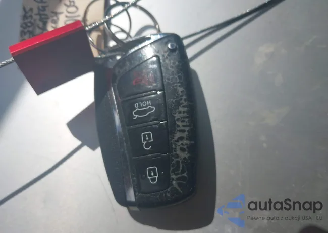 5XYZU3LB2EG191058: 44345833