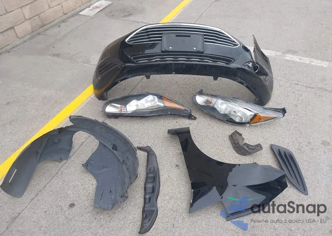 3FADP4AJ5HM170493: 44345834