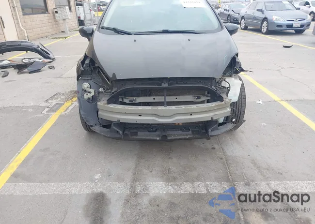 3FADP4AJ5HM170493: 44345834