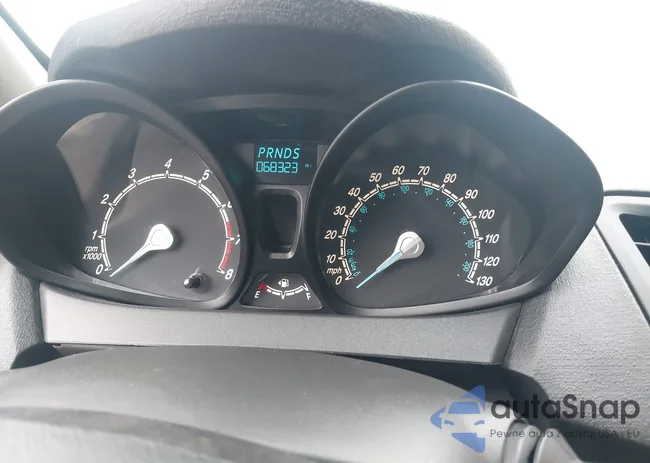 3FADP4AJ5HM170493: 44345834