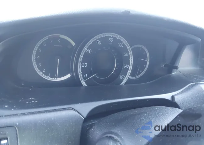 1HGCR2F77DA160574: 44345841