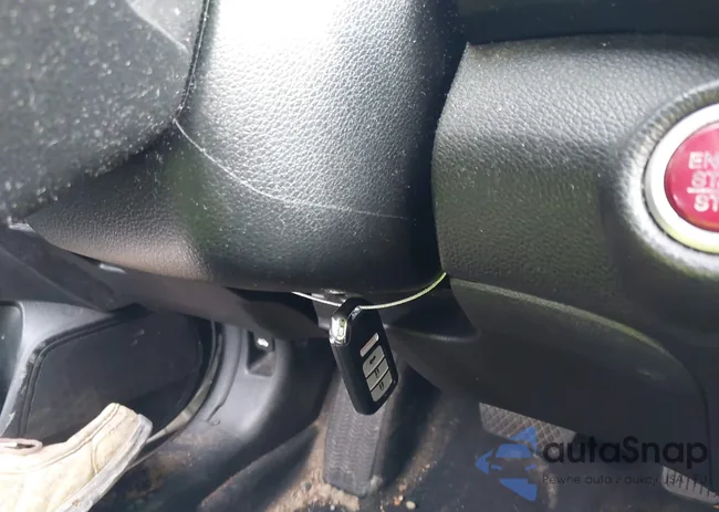 1HGCR2F77DA160574: 44345841