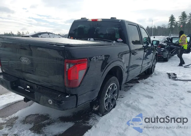 1FTEW2LP5RFB22758: 44345845