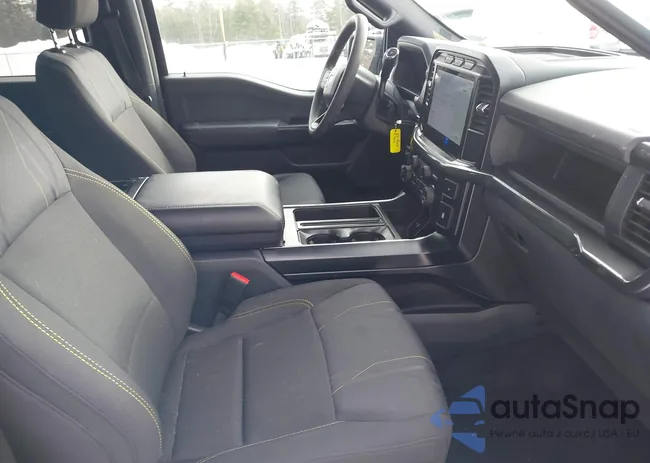 1FTEW2LP5RFB22758: 44345845