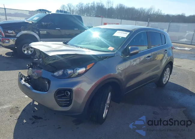 KNDPMCAC0H7205074: 44345848