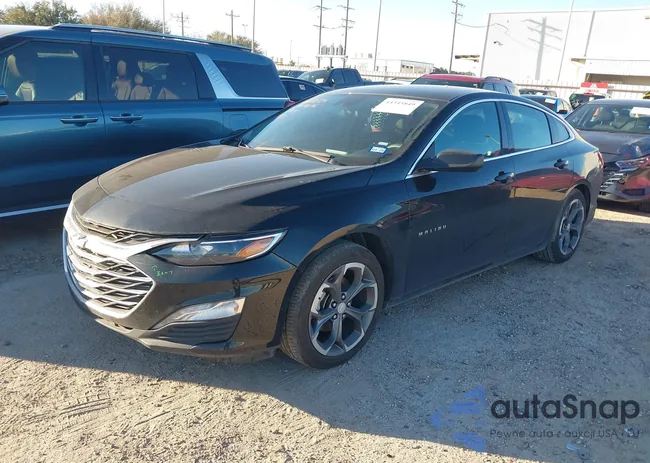 1G1ZD5ST2PF212060: 44345849