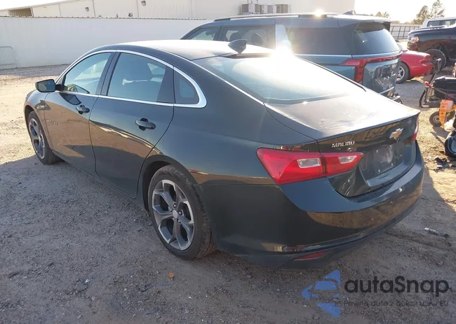 1G1ZD5ST2PF212060: 44345849