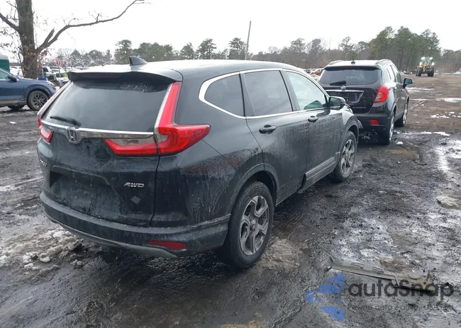 2HKRW2H85JH631844: 44345851