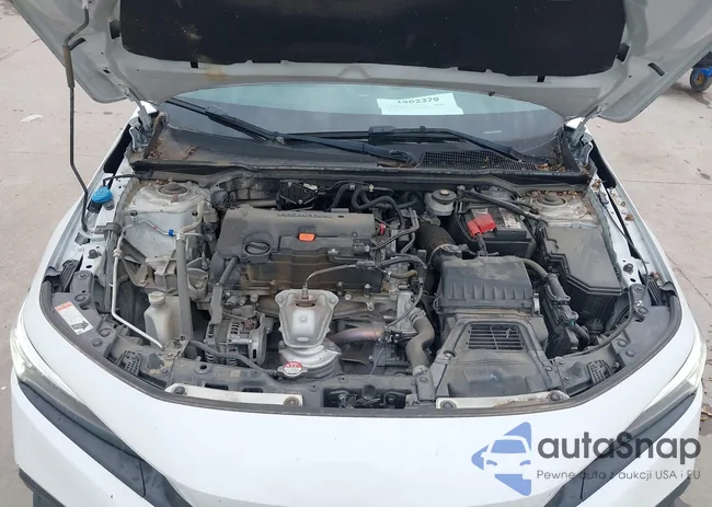 2HGFE2F5XPH519364: 44345852