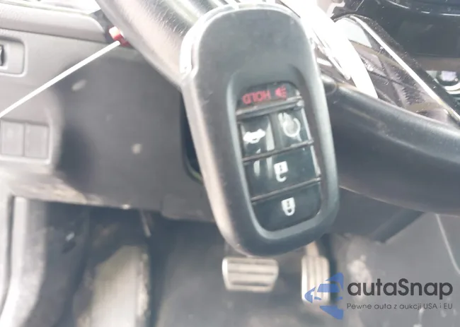 2HGFE2F5XPH519364: 44345852