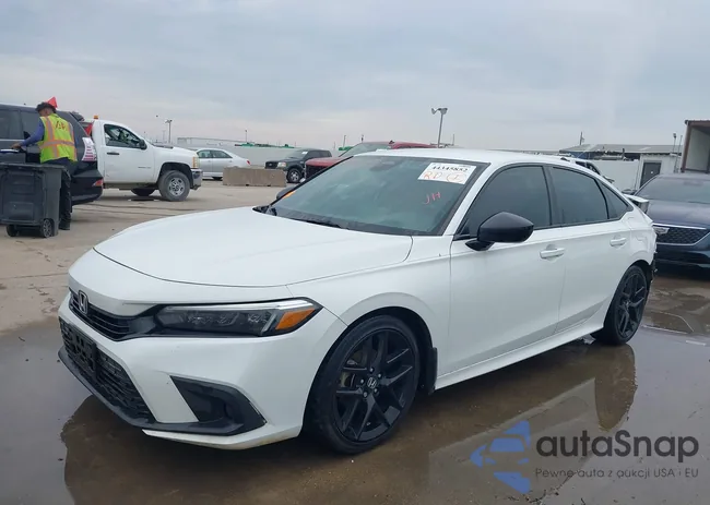 2HGFE2F5XPH519364: 44345852