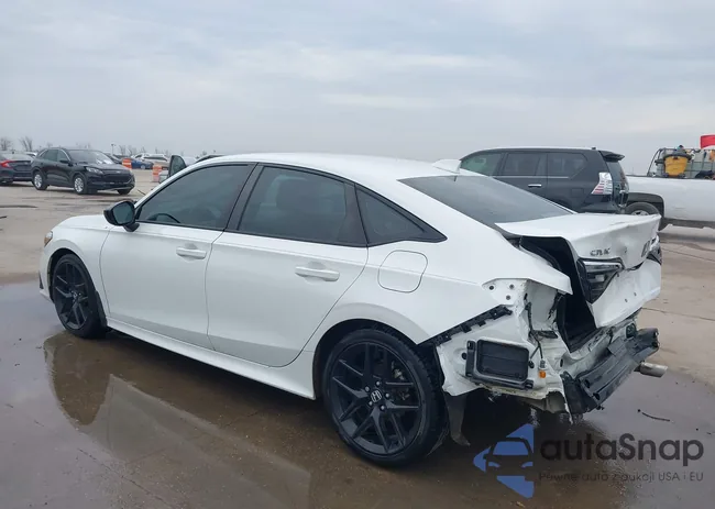 2HGFE2F5XPH519364: 44345852