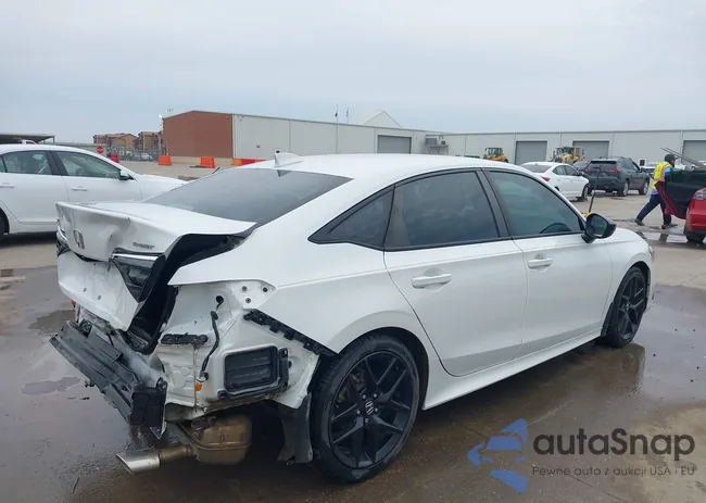 2HGFE2F5XPH519364: 44345852