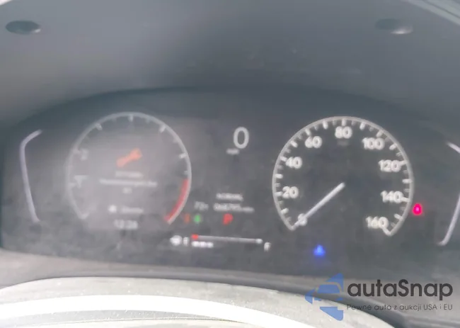 2HGFE2F5XPH519364: 44345852