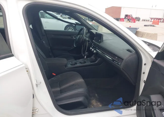 2HGFE2F5XPH519364: 44345852