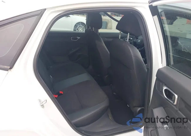 2HGFE2F5XPH519364: 44345852