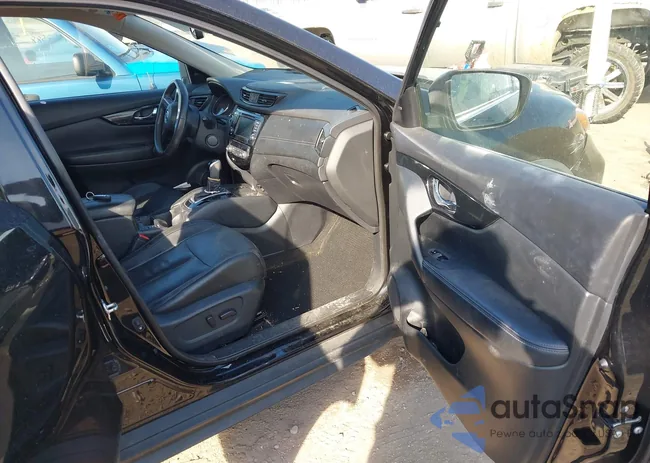 5N1AT2MT7LC706991: 44345854