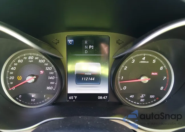 55SWF4KB7HU216891: 44345855