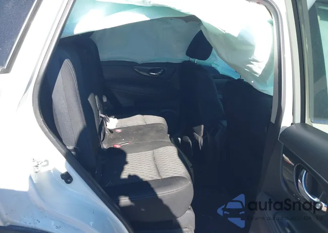 KNMAT2MV3HP544542: 44345858