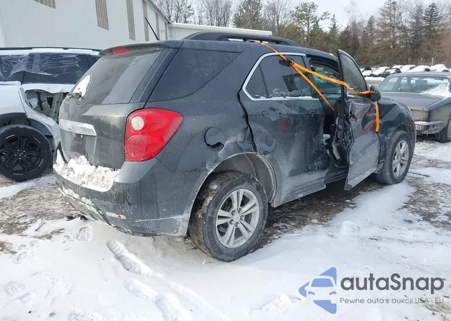 2GNFLFEK3E6109492: 44345865