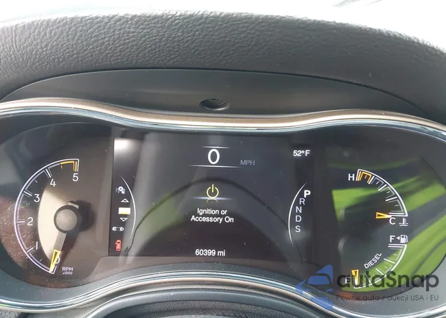 1C4RJEBM8EC388604: 44345870