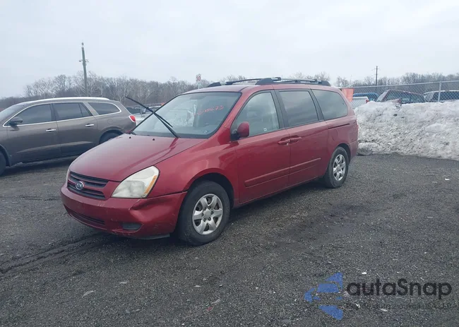 KNDMB233376190865: 44345873