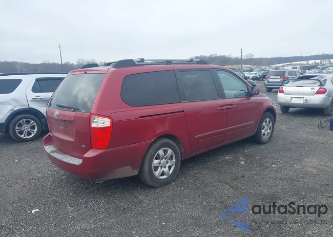 KNDMB233376190865: 44345873