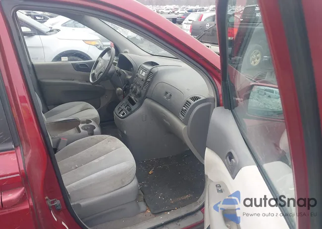 KNDMB233376190865: 44345873