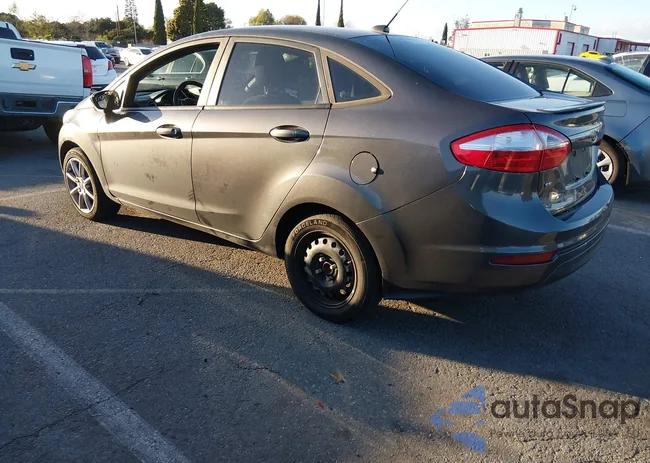 3FADP4BJ6HM129725: 44345877