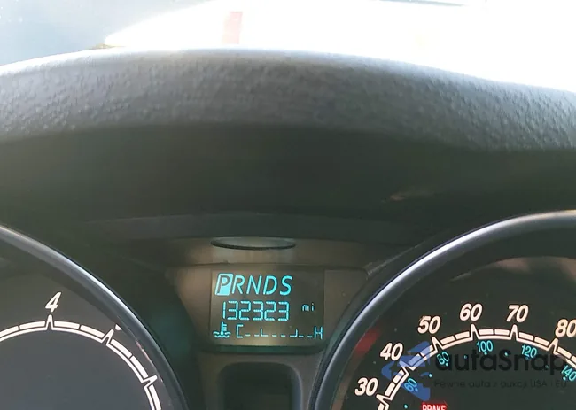 3FADP4BJ6HM129725: 44345877