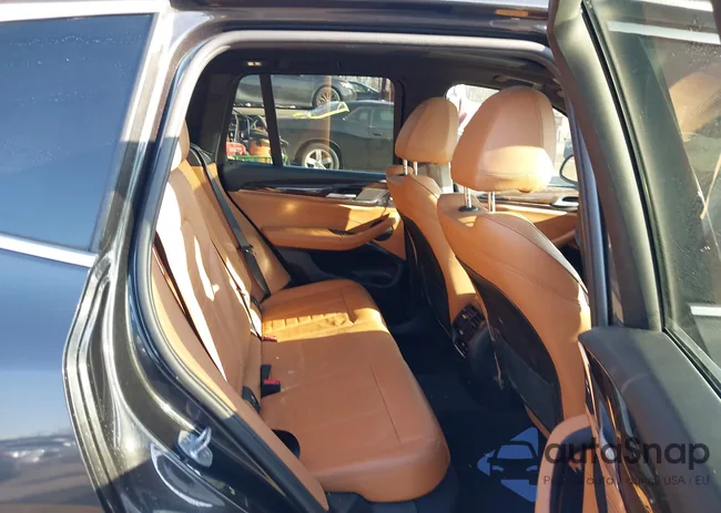 5UXTR9C59JLD60979: 44345880