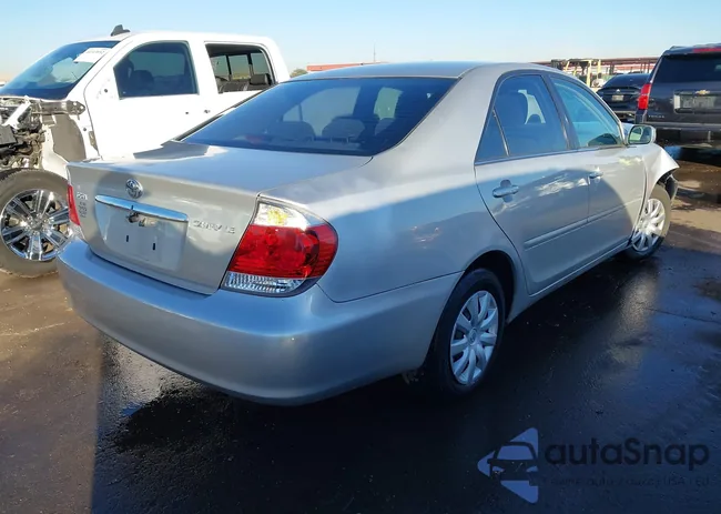 4T1BE32K25U574542: 44345882