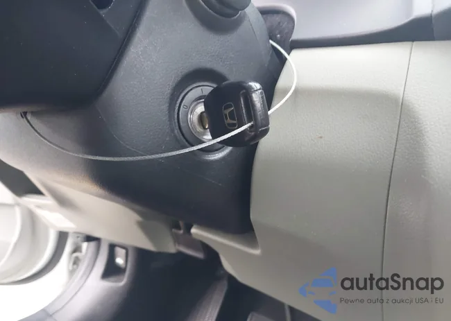 2HGFG3B51CH560174: 44345888