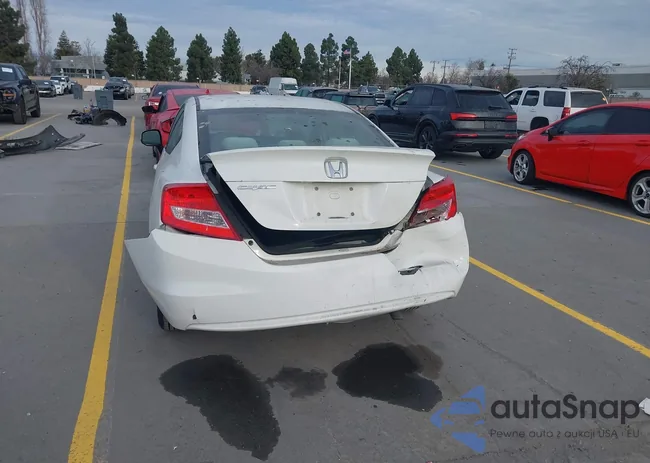 2HGFG3B51CH560174: 44345888