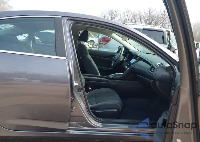 19XZE4F52ME011646: 44345893